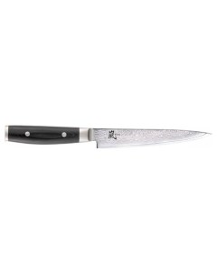 Нож кухонный YA36007 18 см Yaxell