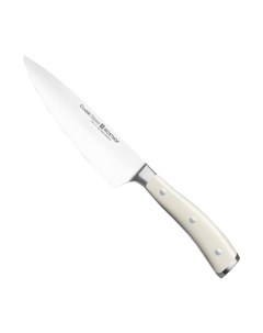 Нож кухонный 4596 0 16 WUS 16 см Wuesthof