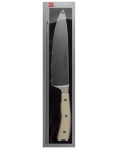 Нож кухонный 4596 0 20 WUS 20 см Wuesthof