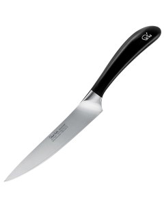 Нож кухонный SIGSA2050V 14 см Robert welch