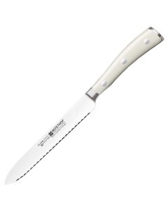Нож кухонный 4126 0 WUS 14 см Wuesthof