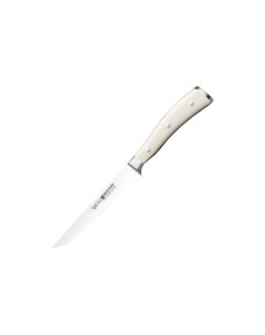 Нож кухонный 4616 0 WUS 14 см Wuesthof
