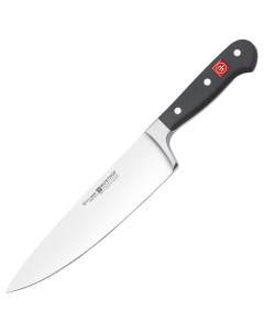 Нож кухонный 4582 20 20 см Wuesthof