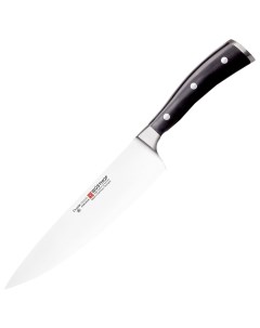 Нож кухонный 4596 20 WUS 20 см Wuesthof