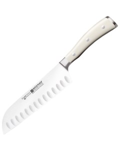 Нож кухонный 4176 0 WUS 17 см Wuesthof