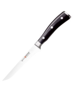 Нож кухонный 4616 WUS 14 см Wuesthof