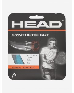 Струна для большого тенниса Synthetic Gut Мультицвет Head