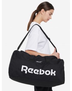 Сумка Черный Reebok