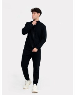 Комплект мужской джемпер брюки Mark formelle