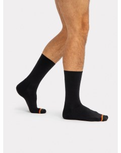 Высокие мужские носки Mark formelle