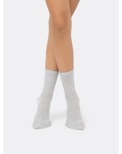 Детские высокие носки в оттенке Mark formelle
