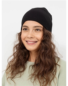 Шапка молодежная Mark formelle