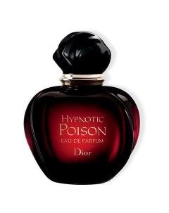 Парфюмерная вода Hypnotic Poison 100ml Dior