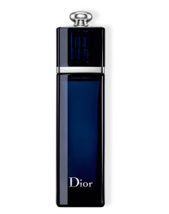 Парфюмерная вода Addict 100ml Dior