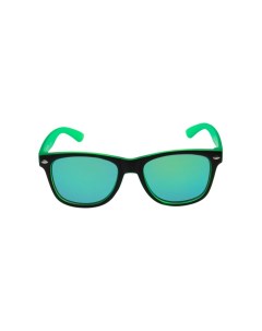 Солнцезащитные очки с поляризацией для детей 12212096 Playtoday