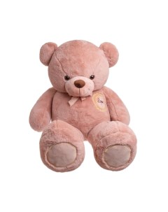 Мягкая игрушка Медведь 301217343 Kidwow