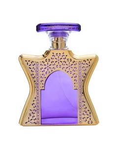 Dubai Amethyst Bond no.9