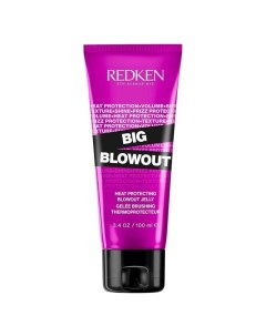 Гель для волос Гель для волос Redken