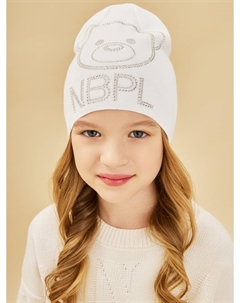 Шапка Noble people