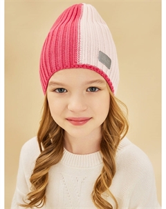 Шапка Noble people