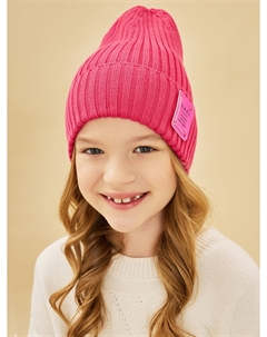 Шапка Noble people