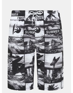 Плавательные шорты Ritter jeans
