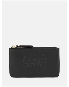 Ключница Alessandro manzoni