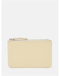 Ключница Alessandro manzoni