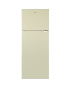 Холодильник CT5046FBE Hyundai