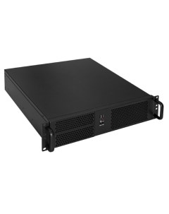 Корпус серверный 2U Pro 2U390 04 EX293321RUS RM 19 глубина 390 БП 1000ADS USB Exegate