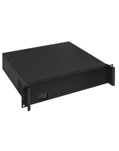 Корпус серверный 2U Pro 2U350 01 EX292516RUS RM 19 высота 2U глубина 350 БП 1U 600ADS USB Exegate