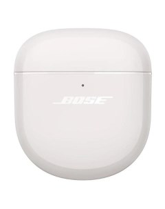 Наушники внутриканальные Bluetooth Bose QuietComfort Earbuds White QuietComfort Earbuds White