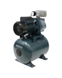 Насосная станция ALTECO BH 1000 BH 1000 Alteco