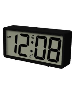 Часы будильник Perfeo Tablo PF C3582 Tablo PF C3582