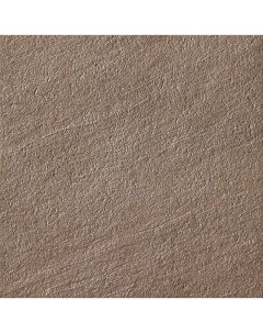 Керамогранит Cliff Beige Lastra 610010000851 60х60 см Atlas concorde russia