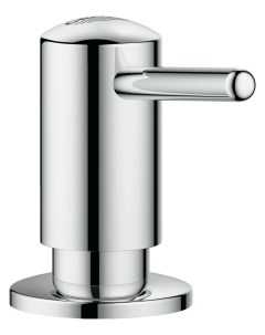 Дозатор Contemporary 40536000 Grohe