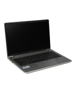 Ноутбук HP EB 640 G10 736K3AV Intel Core i7 1355U 1 7GHz 16384Mb 1Tb Intel UHD Graphics Wi Fi Cam 14 Hp (hewlett packard)