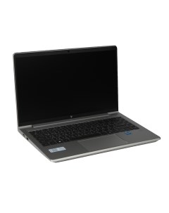 Ноутбук HP EliteBook 640 G9 67W58AV Русская Английская раскладка Intel Core i5 1235U 1 3GHz 16384Mb  Hp (hewlett packard)