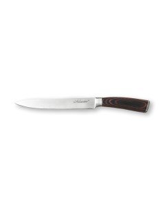 Нож MR 1461 длина лезвия 200mm Маэстро
