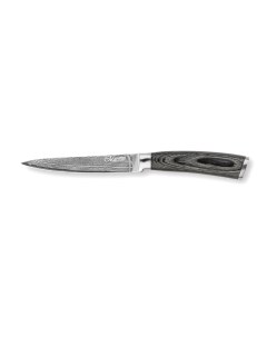 Нож MR 1481 длина лезвия 130mm Маэстро
