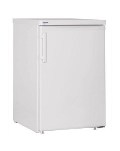 Холодильник T 1410 22 001 Liebherr