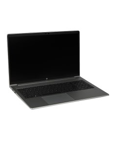 Ноутбук HP Probook 450 G9 5Y3S0EA AMD Ryzen 7 5825U 2GHz 8192Mb 512Gb SSD AMD Radeon Integrated Grap Hp (hewlett packard)