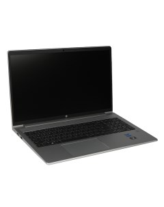 Ноутбук HP ProBook 450 G9 5Y3T4EA Intel Core i7 1255U 1 7Ghz 8192Mb 512Gb SSD nVidia GeForce MX570 2 Hp (hewlett packard)