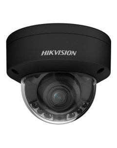 IP камера DS 2CD2747G2HT LIZS 2 8 12 мм Hikvision