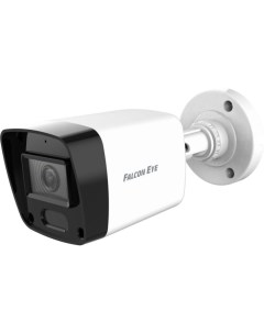 IP камера FE IB4 30 2 8 2 8 мм цв Falcon eye