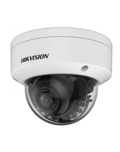 IP камера DS 2CD2787G2HT LIZS 2 8 12mm Hikvision