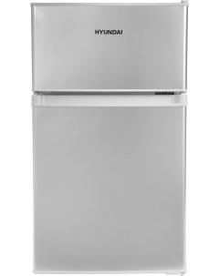 Холодильник CT1005SL Hyundai