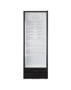 Холодильник B461RN Бирюса
