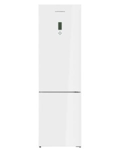 Холодильник RFCN 2012 WG Kuppersberg