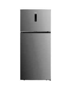 Холодильник i RFT 690 X Hiberg
